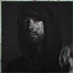 Profile image of BIG_PAPA_808