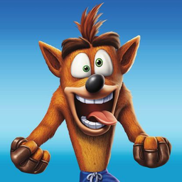 Profile image of Gerard