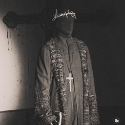 Profile image of dark