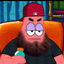 Profile image of Nightmare 