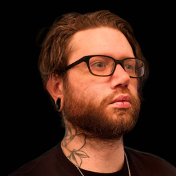 Profile image of IamTnast