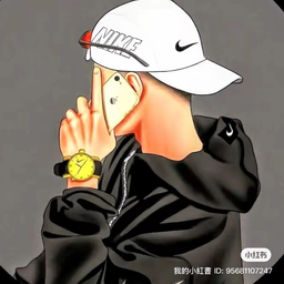 Profile image of Bilixen
