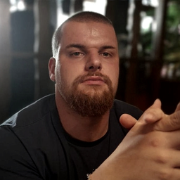 Profile image of Xaynz