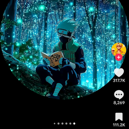 Profile image of Dejan705 