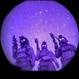 Profile image of [Qc]Azu_weedghost