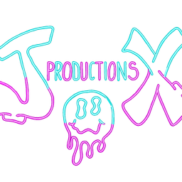 Profile image of JXMCR