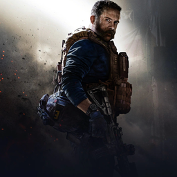 Profile image of Steeber