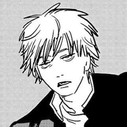 Profile image of Quitschyy