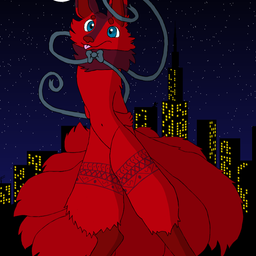 Profile image of dela_spring21