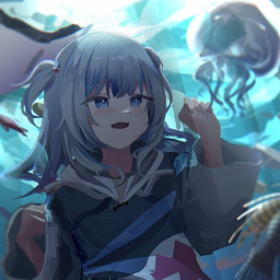 Creator image