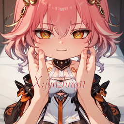 Profile image of Amen