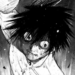 Profile image of 492