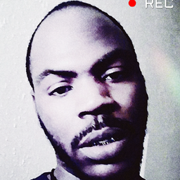 Profile image of K.P.Z