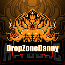 Profile image of DropZoneDanny 