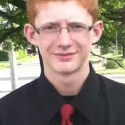 Profile image of Jordanbiss