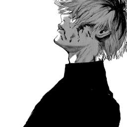 Profile image of ずいぶん