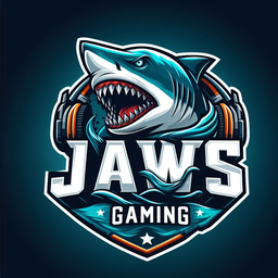 Profile image of Jaws709