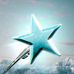 Creator image