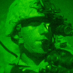 Profile image of Curator 