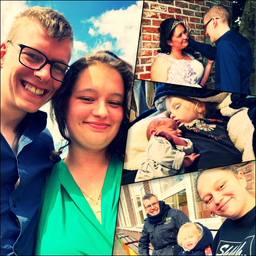 Profile image of Demonic_sh4d0w