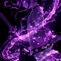 Creator image