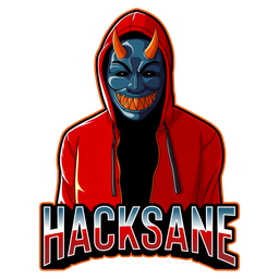 Creator image