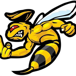 Profile image of Firemedic0602