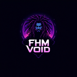 Creator image