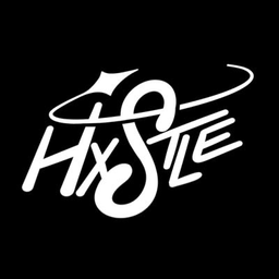 Profile image of Hxstle