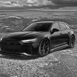 Profile image of WZCLAPPER