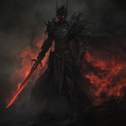 Profile image of Z E R O X