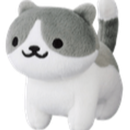 Profile image of Clanky