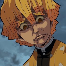 Profile image of Im in your house