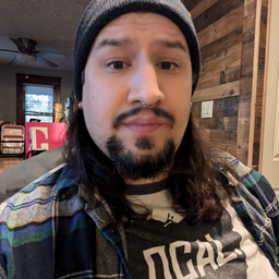 Profile image of xliber8x 