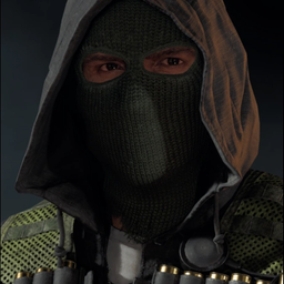 Creator image