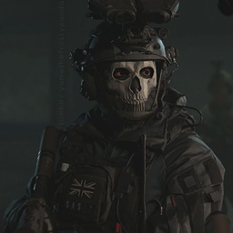 Profile image of XPXMX