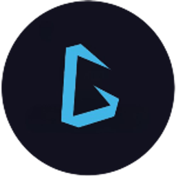 Profile image of G33CKER_JR