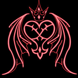 Creator image