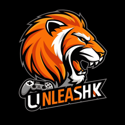 Unleashk profile image