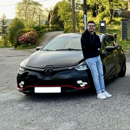 Profile image of WeTeKs