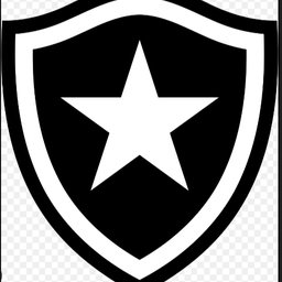 Profile image of IluZyoN