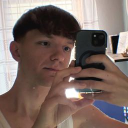 Profile image of Condii