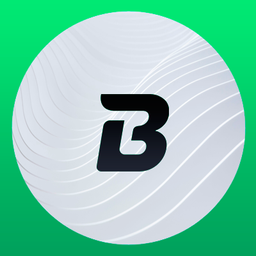 Brennify profile image