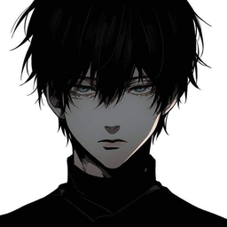 Competitive profile icon