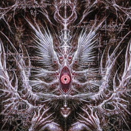 Creator image