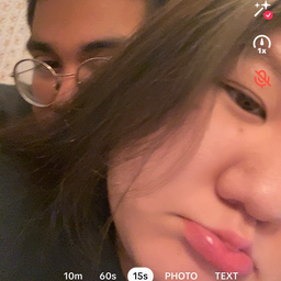 Profile image of Kalia_1239