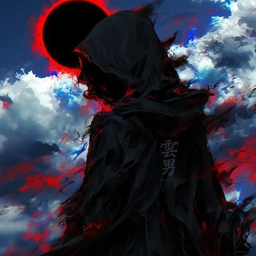 Creator image