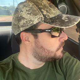 Profile image of Bolsonarobellan