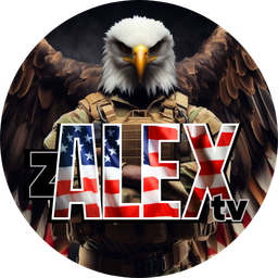 Profile image of zAlexTv_