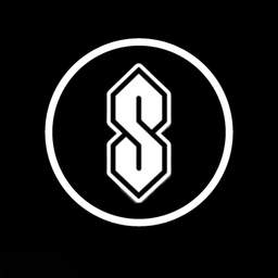 Profile image of Sebas